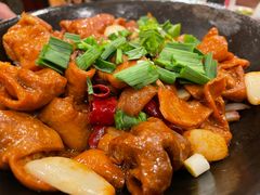 -庐州太太(南七里店)