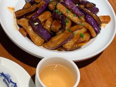 -涌觅名灶·本地海鲜宁波菜(财富广场店)