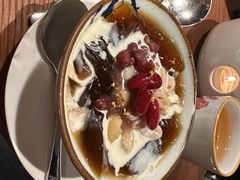 -映水芙蓉(长宁来福士店)