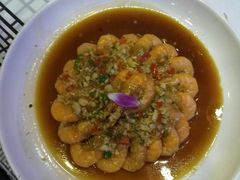 -尚岛私房菜(西方巷店)