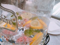 -UNI UNI(环亚凯瑟琳店)