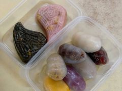 -老潮兴粿品(龙北店)