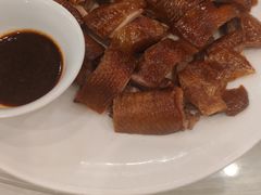 -千岛湖鱼味馆(十字街总店)