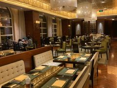 -臻宝中餐厅·大连菜·海鲜·融合菜(大连一方城堡豪华精选酒店)
