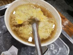 -西环肥仔螺蛳粉(总店)