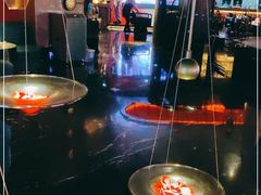 -尔雅释地足道SPA·旗舰店