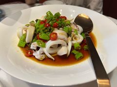 -海味世家·家常菜馆(明州里店)