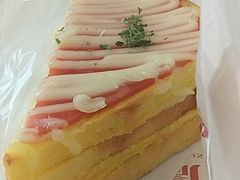 -味多美蛋糕(灯市口店)