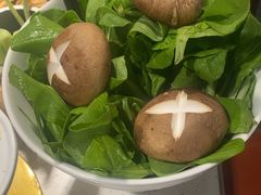 -刀板香·安徽菜(国购IFC店)