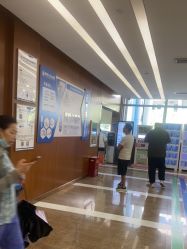 -杭州天目山妇产医院
