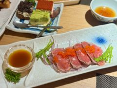 -德川家日本料理(中关村店)