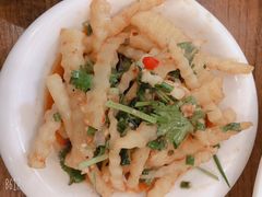 -三生小馆(亭知路店)