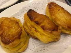 -红莲中餐厅(日航饭店)