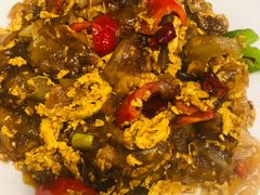 -美味居(古城店)