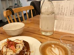 -Egg•Allday Brunch(襄阳北路店)