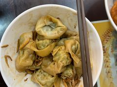 -毛华美食(清扬路店)