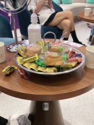 -厦门美莱整形美容医院