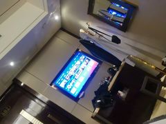 -无为足道(中南二路店)