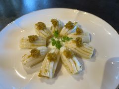 -临江宴(陆家嘴店)