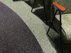 -Ann COFFEE(来福士店)