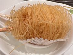 -翠园(北京王府中环店)