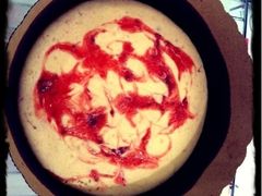 -ABC Cooking Studio(上海环球金融中心店)