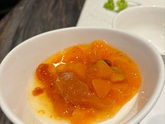 -怡品堂·金宴 (北京索菲特大酒店)