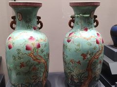 -贵州省博物馆(新馆)