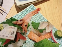 -鹤龟料理店(时代天街店)