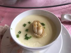 -渭塘酒家(生态园店)