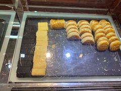-陶陶居饼家(惠福东路店)