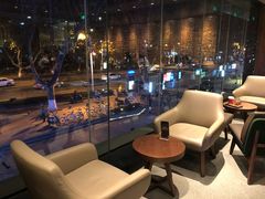 -星巴克臻选(南京艾尚天地店)