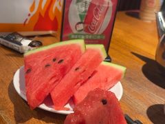 -老板恋上鱼(高新万达店)