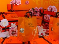 iphone_upload_pic-檬舒舒MonChouChou(久光百货店)