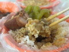 -咱家王新国把子肉(县东巷店)