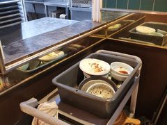-宏状元现熬粥·京味菜(三里河店)