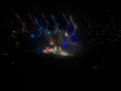 -鼎盛王朝康熙大典实景演出