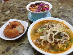 -杜优素羊杂碎(财满街店)