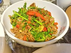 -一味大院•桐庐菜传承店(春江路店)