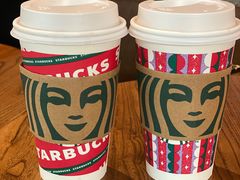 -Moka Bros 摩卡站(西单大悦城店)