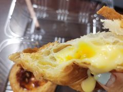 -六贤记(杭州龙湖滨江天街店)