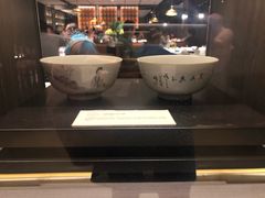 -民国红公馆·秦淮八艳(夫子庙店)