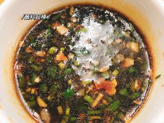 -大戚饭店(泰华路店)