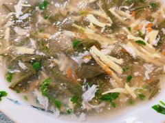 -春發合饭庄
