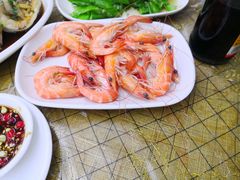 -忆海南海鲜(椰风巷第一市场店)