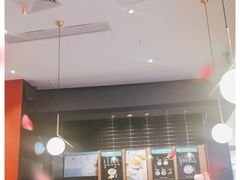 -糖纸甜品(印象城店)