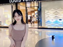 -上海尚嘉中心