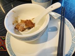 -甘家界牌柠檬鸭(青山店)