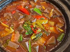 -龙凤瓦罐煨汤馆(清江东路店)