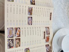 -龙的酒楼·手工早茶·顺德菜(近良路店)